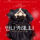 연제초교 이미지