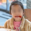 디저트39 구미인동점 | 대구근교 핑크모래놀이 아이랑 가기 좋은 카페 추천 디저트39구미인동점