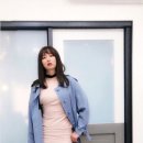 언니족발 이미지