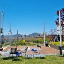 그늘막5 이미지