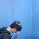 클래식&포크기타(실용) 이미지