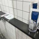 저스트슬립호텔당진터미널점 이미지