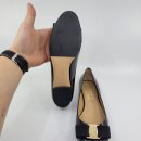 제이비안 이미지