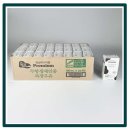 숲골목장 이미지