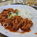 마이산주유소 이미지