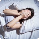 봉오대로 이미지