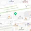 일구구삼 정비소 이미지