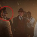 이름소프트 이미지