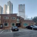 신성미소지움아파트경로당 이미지