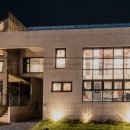 하귀당구장 이미지