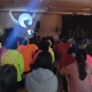 시일건강타운 이미지