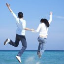 행복한선물 이미지