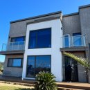 스테이 소소호강 이미지