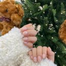 호텔 이룸 | 배방 네일 [네일 이룸] 내돈내산 솔직후기