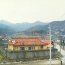 삼계1리 이미지