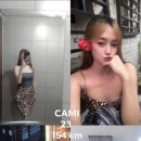 시크릿투어 - 마포구 월드컵북로6길 84 | 시크릿투어