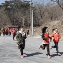 소태초등학교 이미지