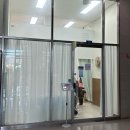 태블릿으로 그리고, 찍고,편집하고 | 아기랑 첫 셀프 스냅 _ 정원 셀프사진관 안양범계점 솔직후기