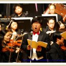 과천시민회관 대극장 이미지