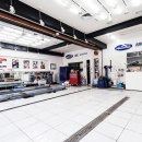 엔케이모터스 이미지