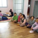 입암1리경로당 이미지