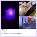 세븐일레븐 동작제일점 | 메타몽 CU 한정 굿즈 후기｜빼빼로데이 세트 실물 퀄리티 총정리