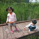 남지초 병설유치원 이미지