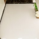 굿모닝 힐하우스 이미지