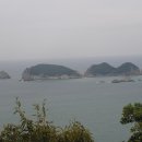 버즈힐펜션 이미지