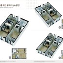 안정로29번길 이미지