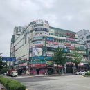 휴가테라피