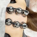 이노스페이스 창원중앙점 | [뷰티] 창원 상남동 AI 바디스캐너 체형측정&amp;피트니스돔관리, 스페이스뷰티