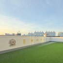 데이멍스 이미지