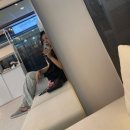 다다스킨케어 | 범계피부관리 다다뷰티엔왁싱 깐달걀 피부 스킨플래닝 후기