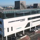 천우정비 이미지