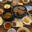 양림펭귄마을 협동조합 이미지