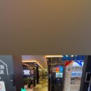 부부 노래연습장 이미지