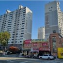 목화(1차) 이미지