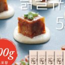 평산닭발 이미지