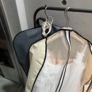 경기도 수원시 권선구 수원천로 2 이미지