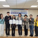 성주군보건소출산양육지원센터 이미지