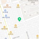 건축사사무소일상감각 이미지