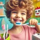 연세진정한치과의원 이미지