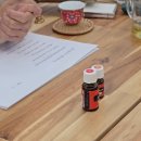 천연화장품&비누 | 부산 북구 화명동 원데이클래스 중학생 조카와 함께 천연화장품 수분크림 만들기 후기