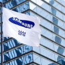 금간건설산업㈜ 이미지