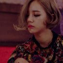 스타일바이민아 이미지