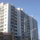 무실로2 이미지