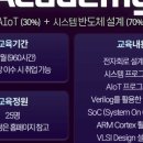 대한상공회의소 부산인력개발원 이미지