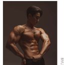 와일드 짐 이미지