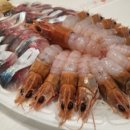 제주 감성 자쿠지 민박 무릇 이미지